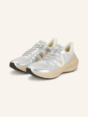 Veja Buty Sportowe Condor 3 Advanced silber