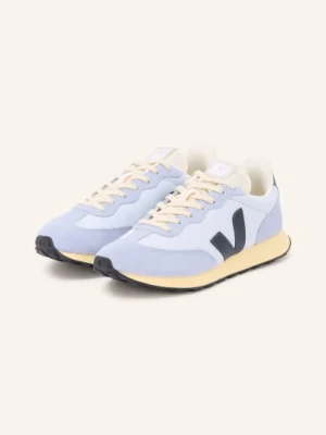 Veja Buty Sportowe Rio Branco Ii blau