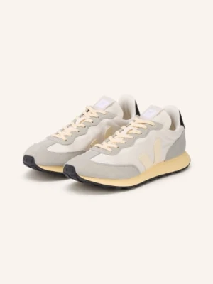 Veja Buty Sportowe Rio Branco Ii Lite grau