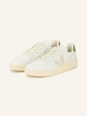 Veja Buty Sportowe V-82 Ii weiss