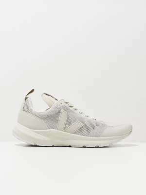 Veja Buty sportowe Veja x Rick Owens rozmiar