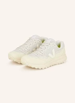 Veja Buty Trekkingowe Fitz Roy Light weiss