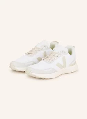 Veja Buty Treningowe Impala weiss