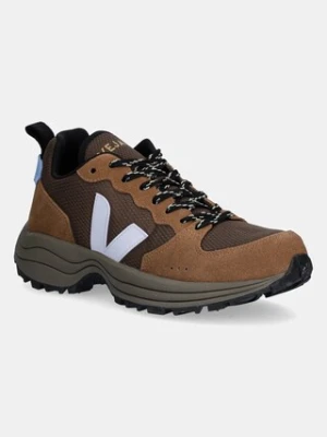 Veja buty Venturi II męskie kolor brązowy VR1803754B