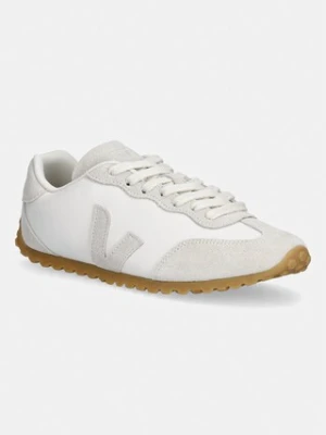 Veja GT LEATHER sneakersy damskie