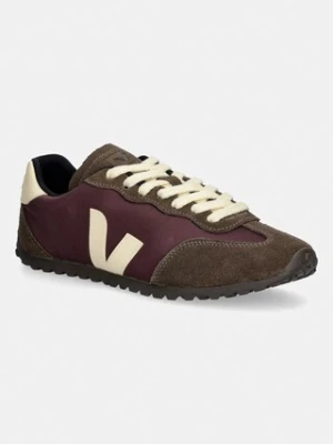 Veja GT NOLYN sneakersy damskie