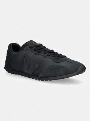 Veja GT NOLYN sneakersy męskie czarny