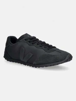 Zdjęcie produktu Veja GT NOLYN sneakersy męskie
