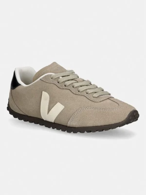 Veja GT SUEDE sneakersy damskie zamszowe