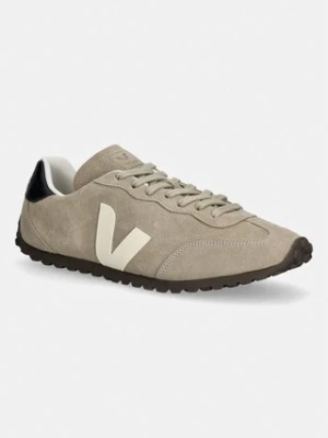 Zdjęcie produktu Veja GT SUEDE sneakersy męskie zamszowe