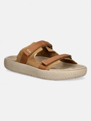 Veja klapki ARPOADOR SUEDE