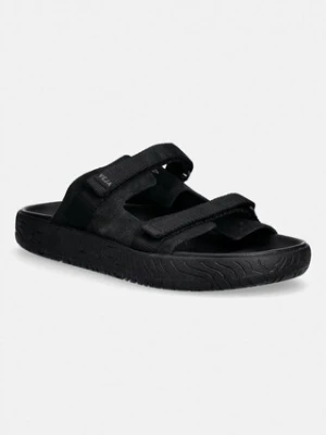 Veja klapki zamszowe ARPOADOR SUEDE