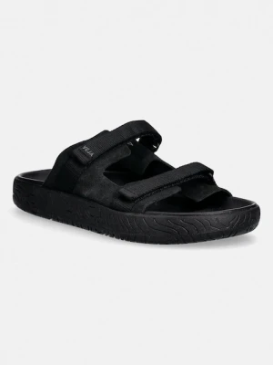 Veja klapki zamszowe ARPOADOR SUEDE