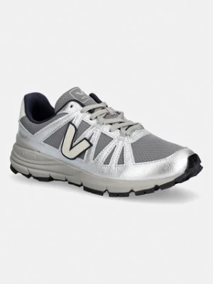Zdjęcie produktu Veja Salar sneakersy damskie