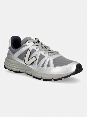 Veja Salar sneakersy męskie