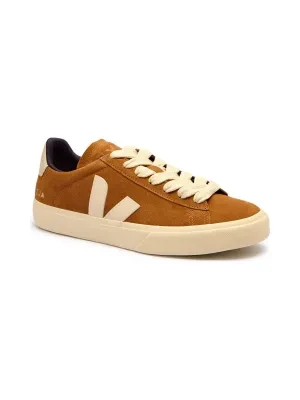 VEJA Skórzane sneakersy Campo