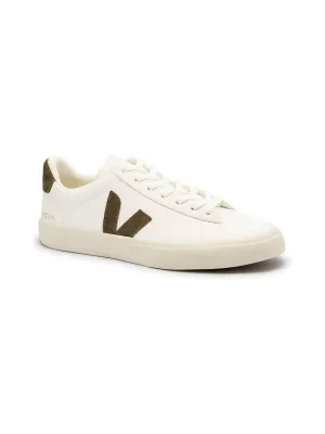 VEJA Skórzane sneakersy Campo