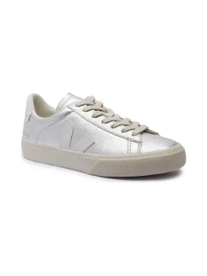 VEJA Skórzane sneakersy Campo