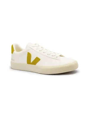 VEJA Skórzane sneakersy Campo