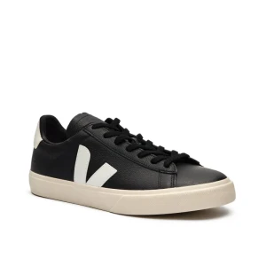 VEJA Skórzane sneakersy Campo