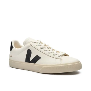 VEJA Skórzane sneakersy Campo