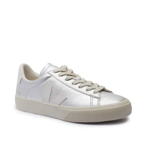 VEJA Skórzane sneakersy Campo