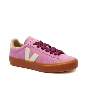 VEJA Skórzane sneakersy Campo