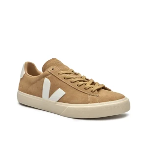 VEJA Skórzane sneakersy Campo