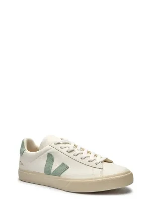 VEJA Skórzane sneakersy Campo