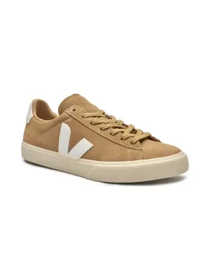Zdjęcie produktu VEJA Skórzane sneakersy Campo