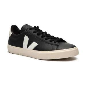 VEJA Skórzane sneakersy Campo