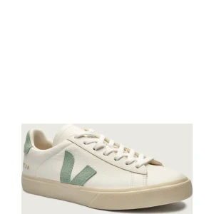 VEJA Skórzane sneakersy Campo