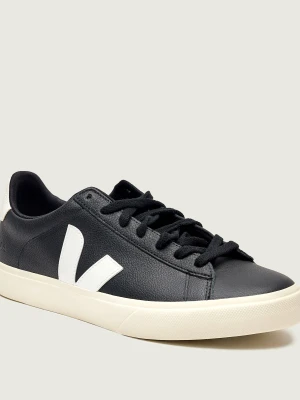 VEJA Skórzane sneakersy Campo