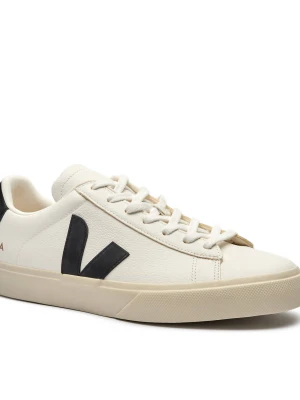 Zdjęcie produktu VEJA Skórzane sneakersy Campo
