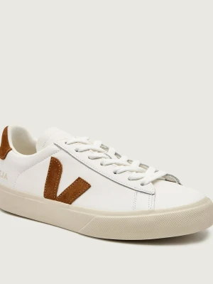 Zdjęcie produktu VEJA Skórzane sneakersy CAMPO