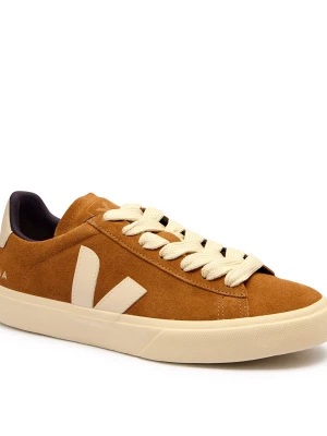 VEJA Sneakersy Campo | zamsz