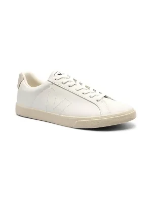 VEJA Skórzane sneakersy Esplar