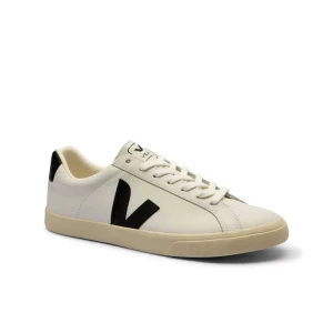 VEJA Skórzane sneakersy Esplar