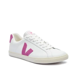 VEJA Skórzane sneakersy Esplar