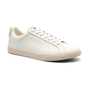 VEJA Skórzane sneakersy Esplar