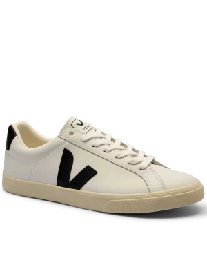 VEJA Skórzane sneakersy Esplar