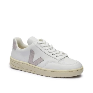 VEJA Skórzane sneakersy V-12