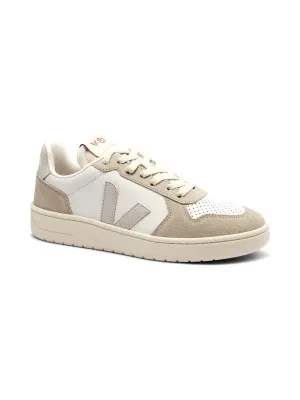 VEJA Skórzane sneakersy V-82