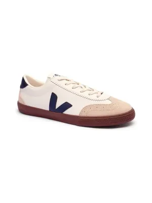 VEJA Skórzane sneakersy Volley
