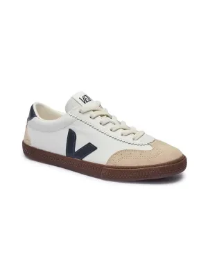 VEJA Skórzane sneakersy Volley
