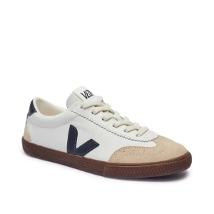 VEJA Skórzane sneakersy Volley