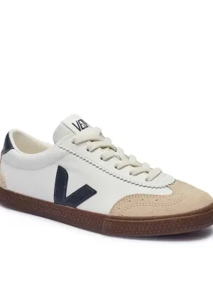 Zdjęcie produktu VEJA Skórzane sneakersy Volley