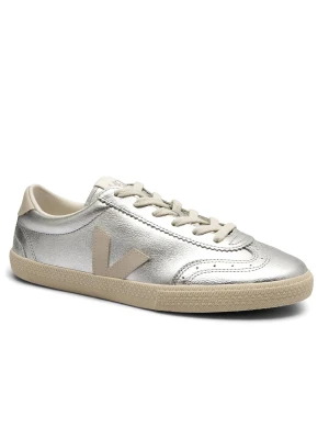 VEJA Skórzane sneakersy Volley