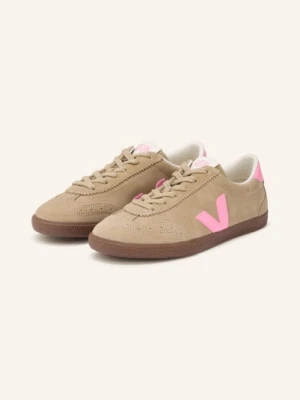 Zdjęcie produktu Veja Sneaker Volley beige