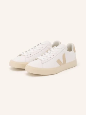 Veja Sneakers Campo braun